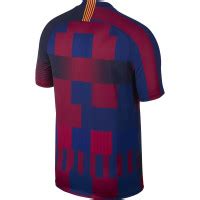 nike fc barcelona thuisshirt 20th anniversary|F.C. Barcelona Home Kits & Shirts 2024/2025 (16) .